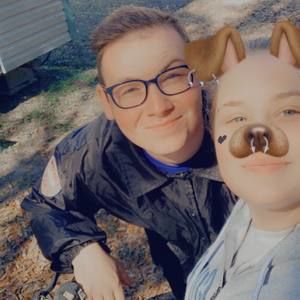 Meet your Posher, Ceira